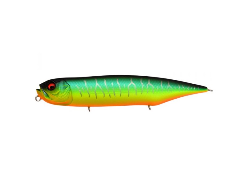 leurre-megabass-dog-x-diamante-silent-120mm-4-mat-tiger.jpg leurre-megabass-dog-x-diamante-silent-120mm-4-mat-tiger.jpg