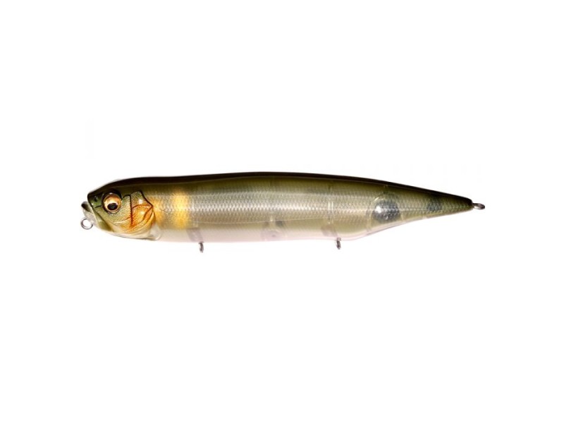 leurre-megabass-dog-x-diamante-silent-120mm-5-waka-ayu.jpg leurre-megabass-dog-x-diamante-silent-120mm-5-waka-ayu.jpg