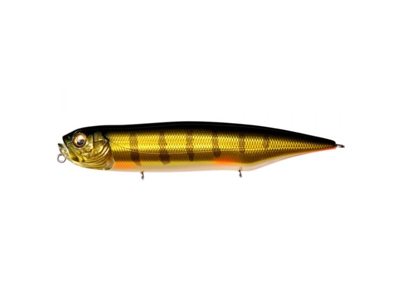 leurre-megabass-dog-x-diamante-silent-120mm-6-wagin-peacock.jpg leurre-megabass-dog-x-diamante-silent-120mm-6-wagin-peacock.jpg