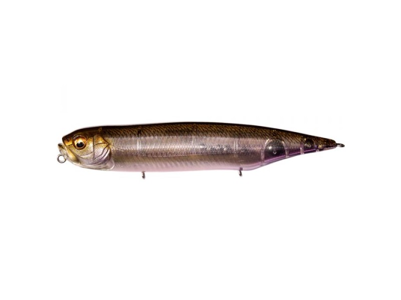 leurre-megabass-dog-x-diamante-silent-120mm-fa-ghost-wakasagi.jpg leurre-megabass-dog-x-diamante-silent-120mm-fa-ghost-wakasagi.jpg