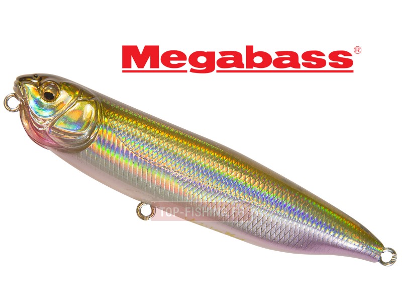 leurre-megabass-dog-x-speed-slide.jpg leurre-megabass-dog-x-speed-slide.jpg