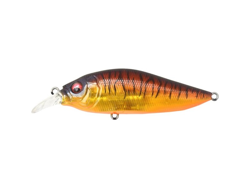 Leurre Megabass Flap Slap LBO 77mm-SPAWN KILLER Leurre Megabass Flap Slap LBO 77mm-SPAWN KILLER