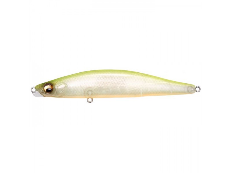 leurre-megabass-genma-110s-2-skeletonchart.jpg leurre-megabass-genma-110s-2-skeletonchart.jpg