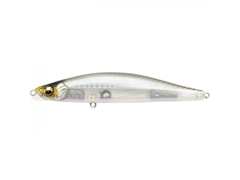 leurre-megabass-genma-110s-3-htitostrobesayori.jpg leurre-megabass-genma-110s-3-htitostrobesayori.jpg