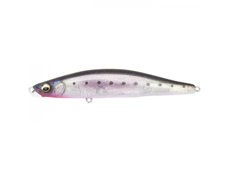leurre-megabass-genma-110s-4-glxiwashi.jpg leurre-megabass-genma-110s-4-glxiwashi.jpg