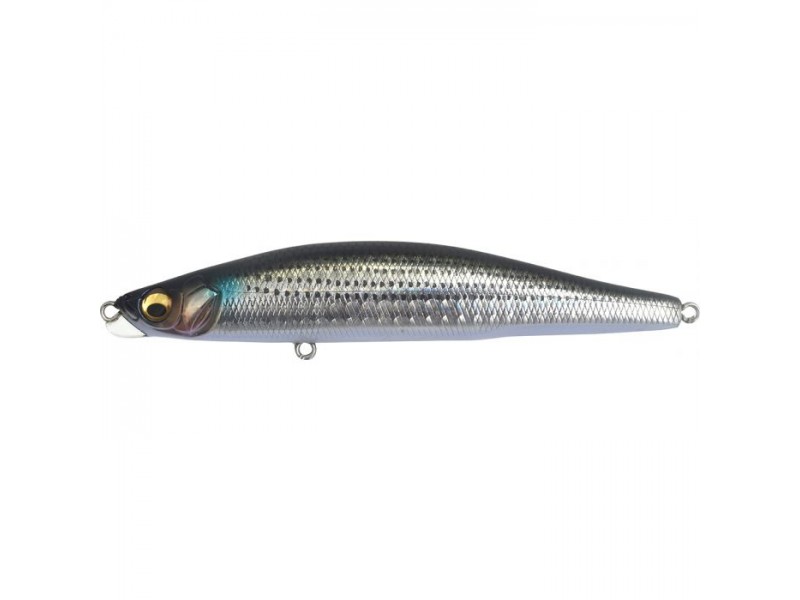 leurre-megabass-genma-110s-5-ggbora.jpg leurre-megabass-genma-110s-5-ggbora.jpg