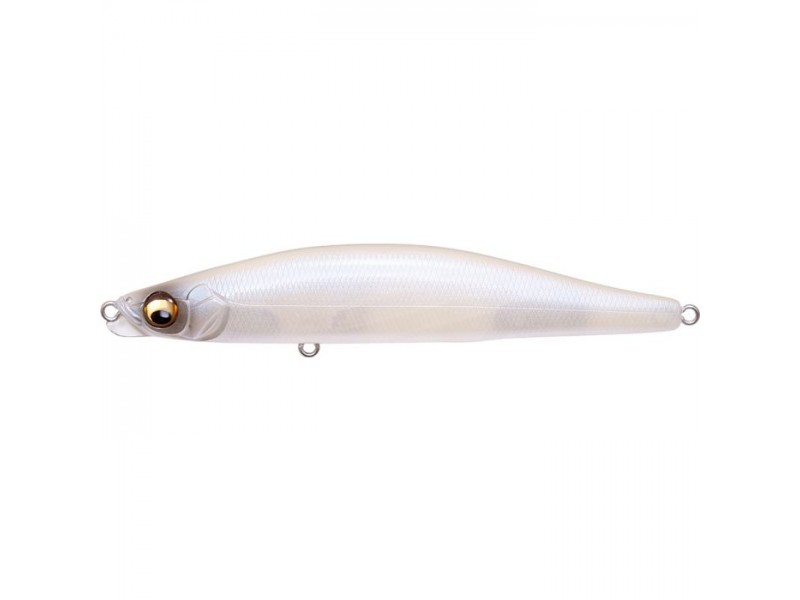 leurre-megabass-genma-110s-6-frenchpearl.jpg leurre-megabass-genma-110s-6-frenchpearl.jpg