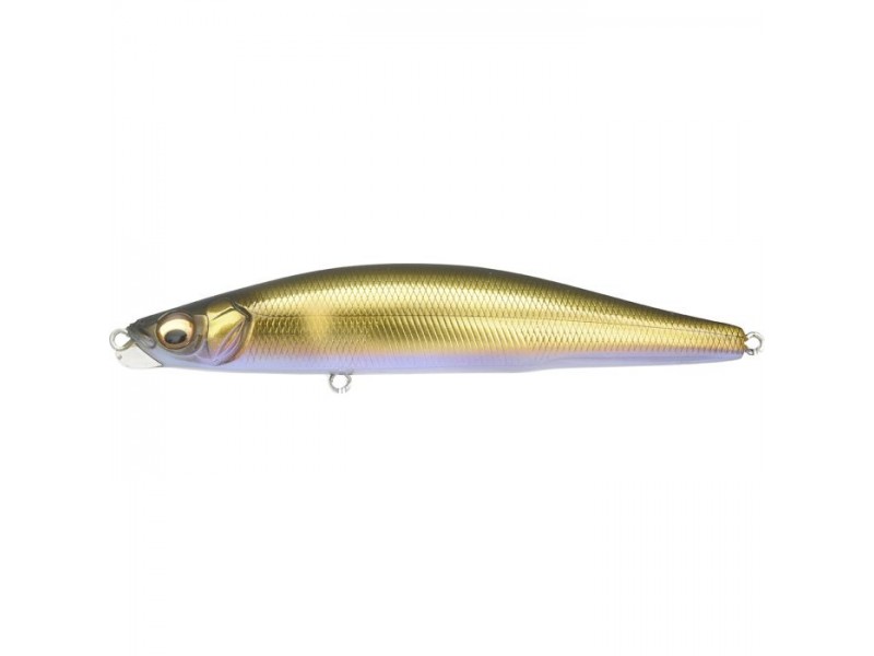 leurre-megabass-genma-110s-waginochiayu.jpg leurre-megabass-genma-110s-waginochiayu.jpg