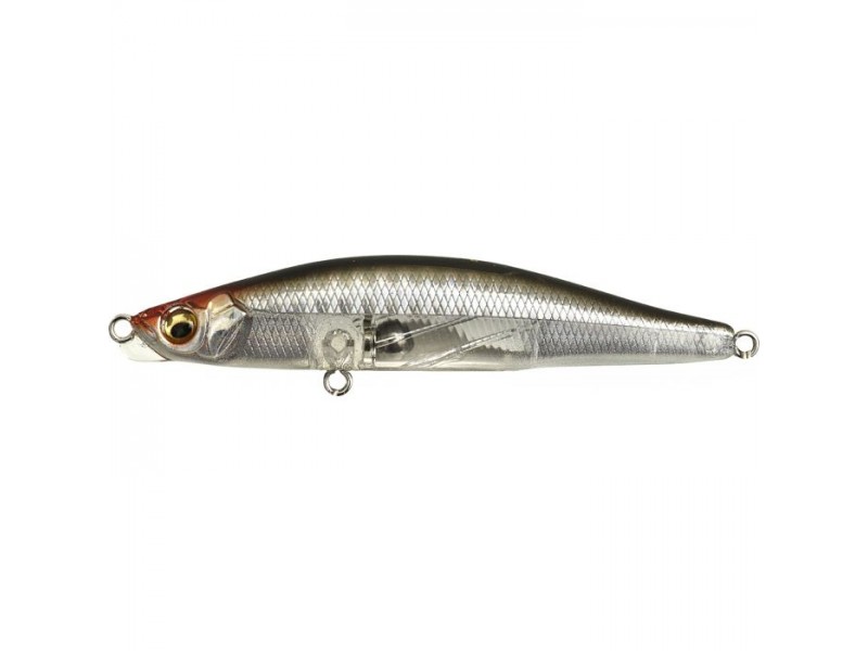 leurre-megabass-genma-85s-2-htnaminohana.jpg leurre-megabass-genma-85s-2-htnaminohana.jpg