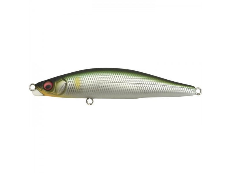 leurre-megabass-genma-85s-3-oboroayu.jpg leurre-megabass-genma-85s-3-oboroayu.jpg