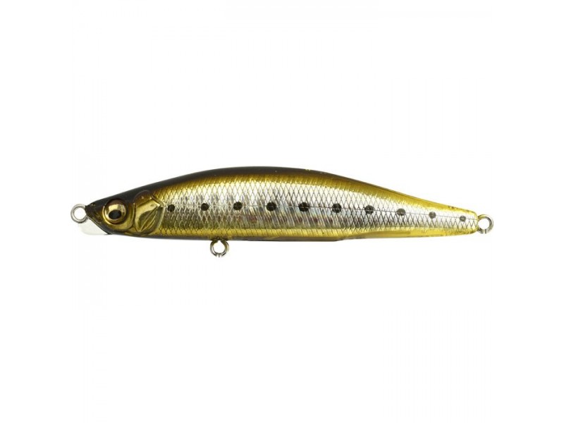 leurre-megabass-genma-85s-4-stainiwashi.jpg leurre-megabass-genma-85s-4-stainiwashi.jpg