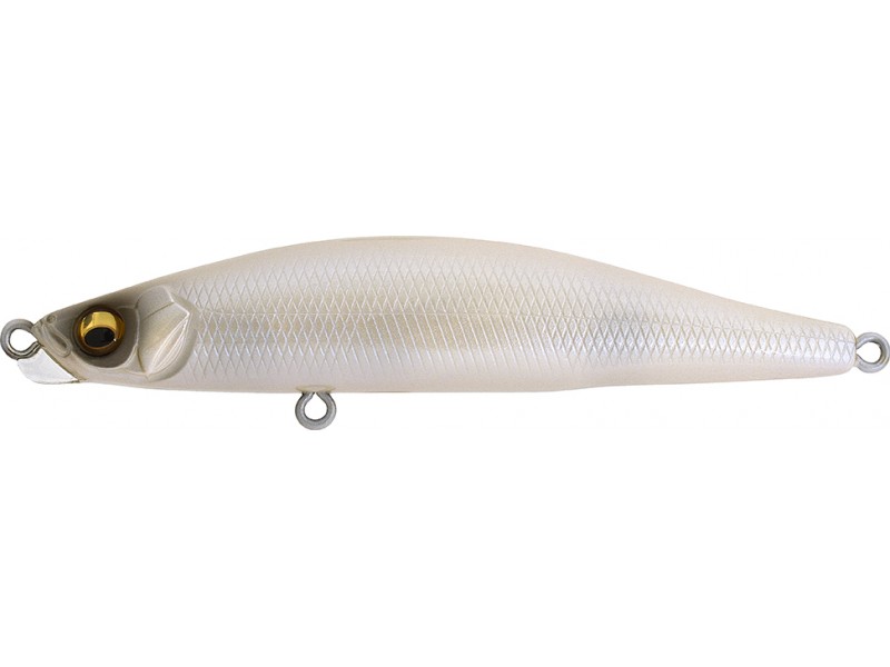 leurre-megabass-genma-85s-66frenchpearl.jpg leurre-megabass-genma-85s-66frenchpearl.jpg