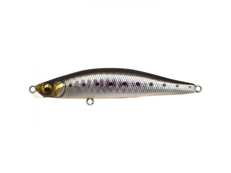 leurre-megabass-genma-85s-ggiwashi.jpg leurre-megabass-genma-85s-ggiwashi.jpg