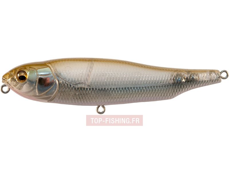 leurre-megabass-giant-dog-x-natural-jpg.jpg leurre-megabass-giant-dog-x-natural-jpg.jpg