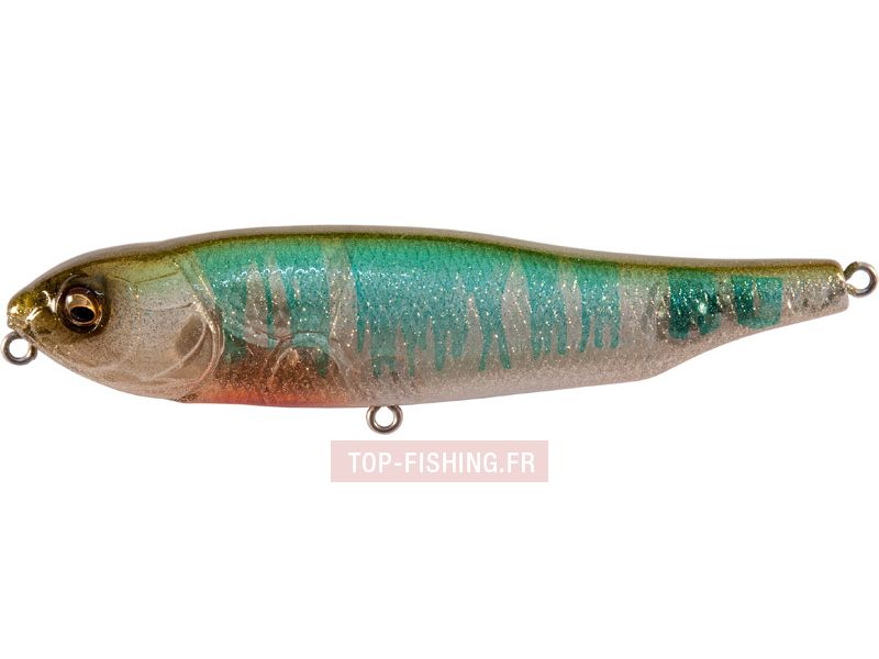 leurre-megabass-giant-dog-x-oikawa-jpg.jpg leurre-megabass-giant-dog-x-oikawa-jpg.jpg