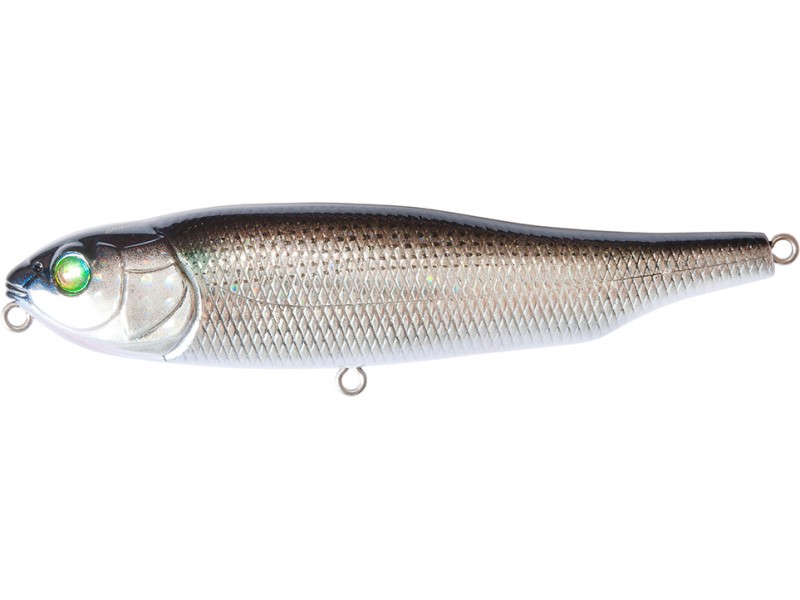 leurre-megabass-giant-dog-x-sw-3-gginakko.jpg leurre-megabass-giant-dog-x-sw-3-gginakko.jpg