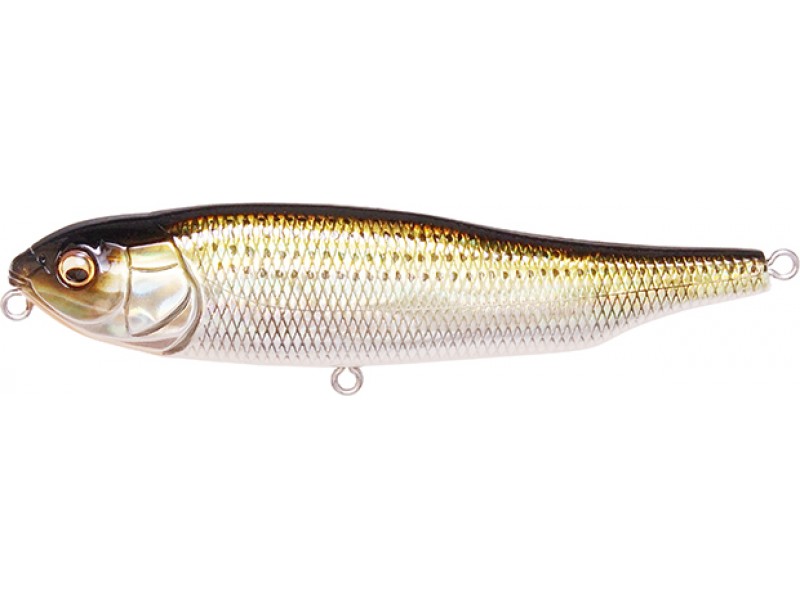 leurre-megabass-giant-dog-x-sw-4-ggkonoshiro.jpg leurre-megabass-giant-dog-x-sw-4-ggkonoshiro.jpg