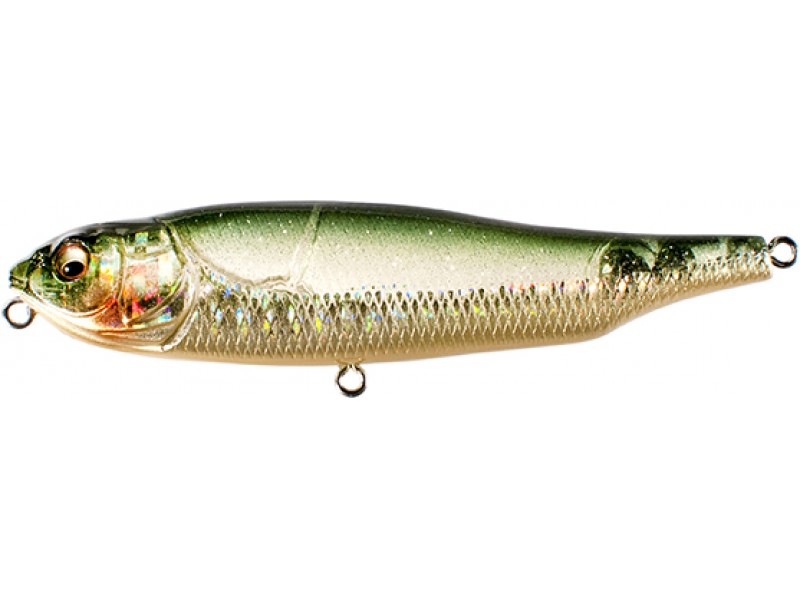 leurre-megabass-giant-dog-x-sw-6-glxhtriverbait.jpg leurre-megabass-giant-dog-x-sw-6-glxhtriverbait.jpg