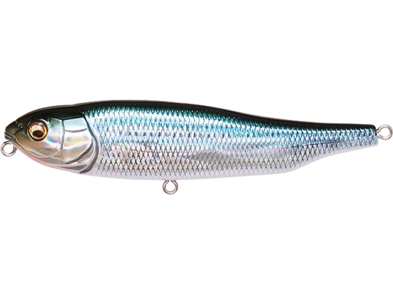 leurre-megabass-giant-dog-x-sw-kohada.jpg leurre-megabass-giant-dog-x-sw-kohada.jpg