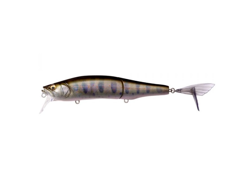 leurre-megabass-gorham-147f-2-fa-amago.jpg leurre-megabass-gorham-147f-2-fa-amago.jpg