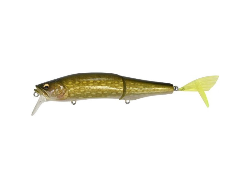leurre-megabass-gorham-147f-3-fapike.jpg leurre-megabass-gorham-147f-3-fapike.jpg
