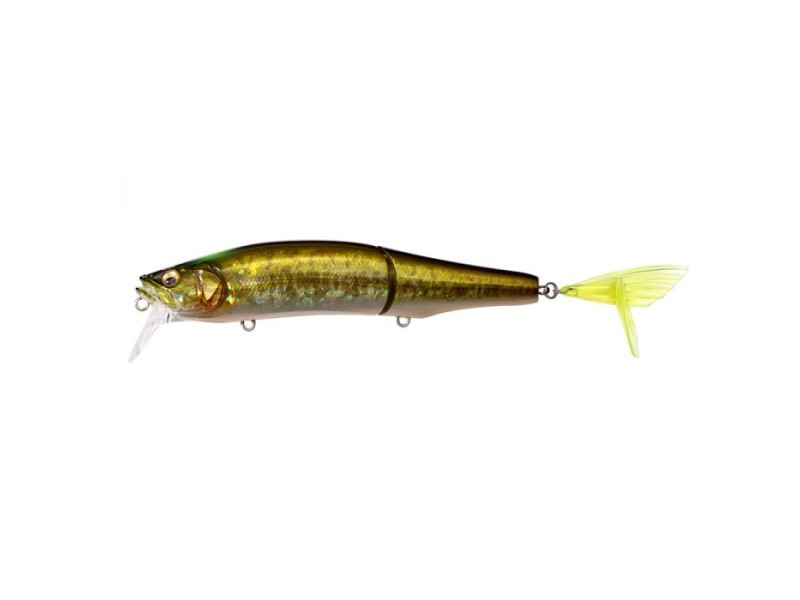 leurre-megabass-gorham-147f-4-gg-indicator-bass.jpg leurre-megabass-gorham-147f-4-gg-indicator-bass.jpg