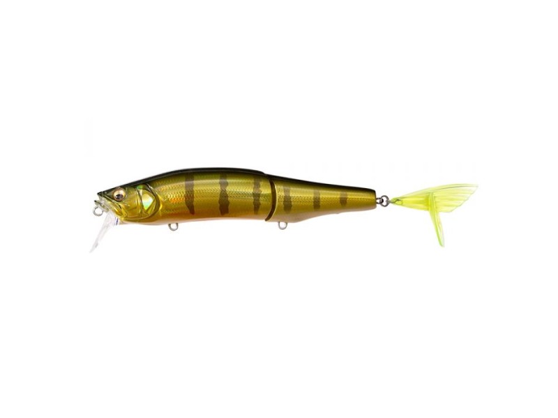 leurre-megabass-gorham-147f-5-lz-perch.jpg leurre-megabass-gorham-147f-5-lz-perch.jpg