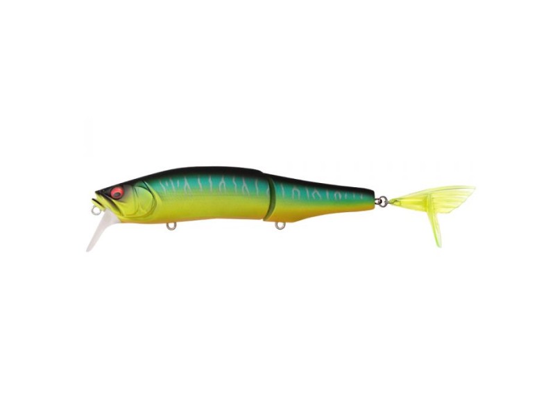leurre-megabass-gorham-147f-6-mat-tiger.jpg leurre-megabass-gorham-147f-6-mat-tiger.jpg
