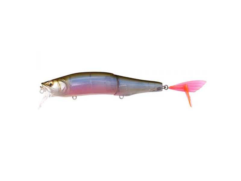 leurre-megabass-gorham-147f-7-pm-specter.jpg leurre-megabass-gorham-147f-7-pm-specter.jpg