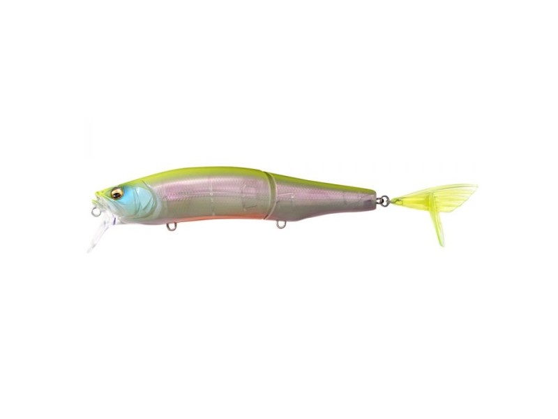 leurre-megabass-gorham-147f-aurora-reaction.jpg leurre-megabass-gorham-147f-aurora-reaction.jpg
