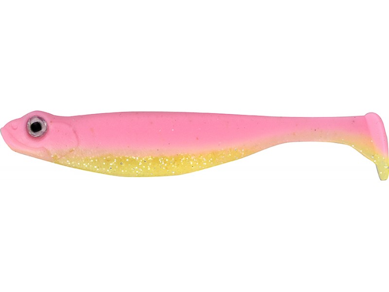 leurre-megabass-hazedong-shad-105mm-4-pinkchart.jpg