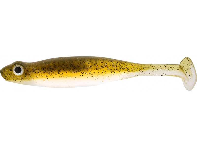 leurre-megabass-hazedong-shad-105mm-5-greenpumpkinshad.jpg