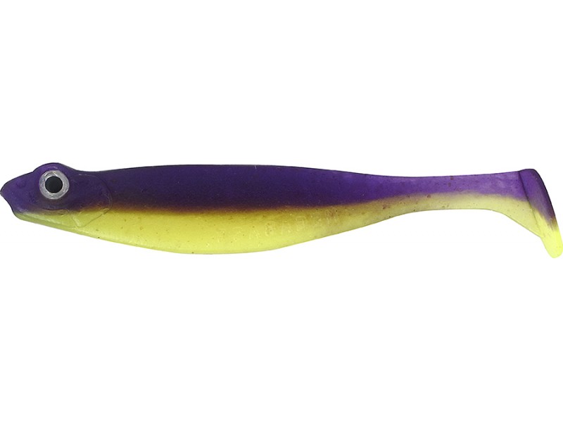 leurre-megabass-hazedong-shad-105mm-5-violetchart.jpg