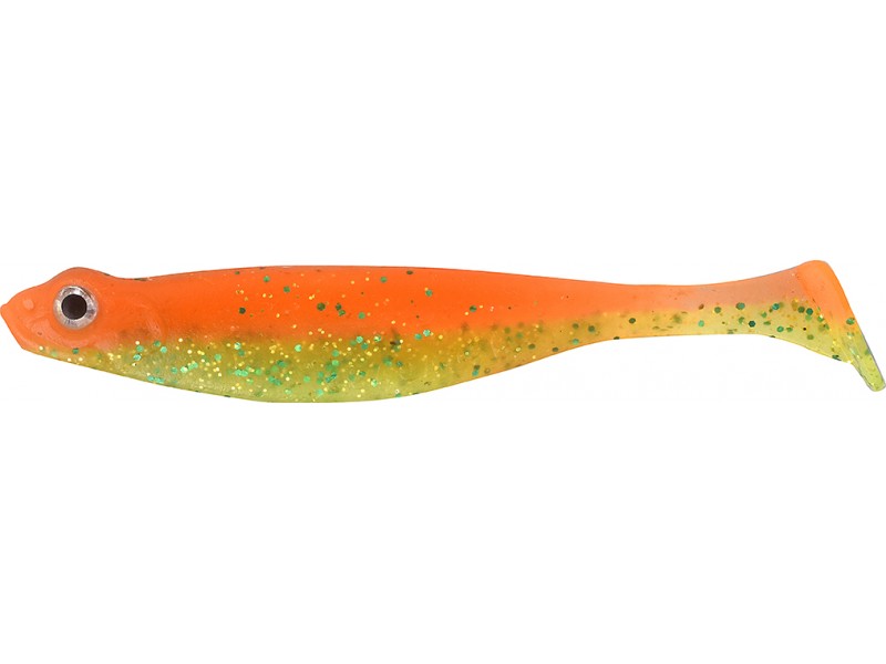 leurre-megabass-hazedong-shad-105mm-6-orangegreen.jpg