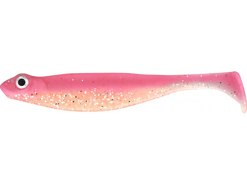 leurre-megabass-hazedong-shad-105mm-7-pinkglitter.jpg