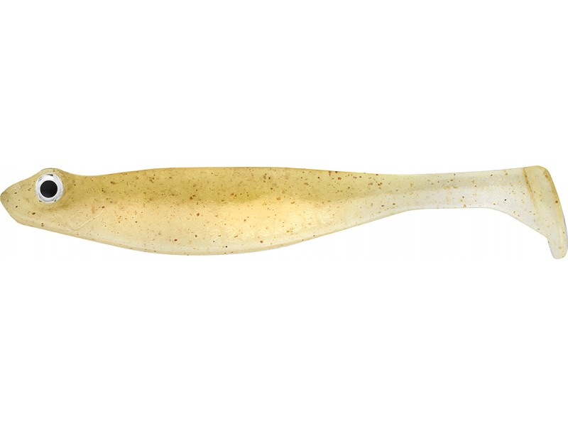 leurre-megabass-hazedong-shad-105mm-frenchwakasagi.jpg