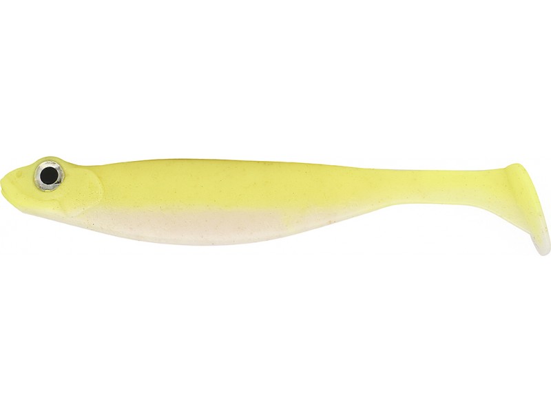 leurre-megabass-hazedong-shad-125mm-whitechart.jpg