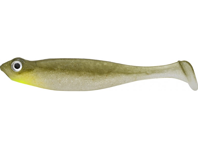 leurre-megabass-hazedong-shad-75-mm-12-ayu.jpg