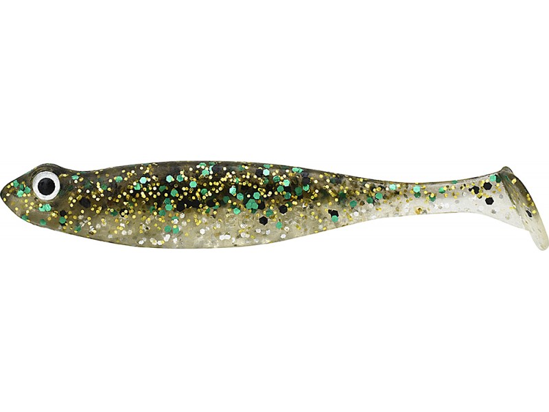 leurre-megabass-hazedong-shad-75-mm-13-biwahigai.jpg