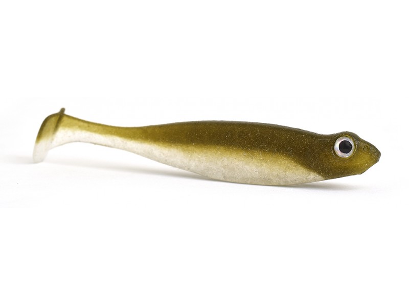 leurre-megabass-hazedong-shad-75-mm-15.jpg