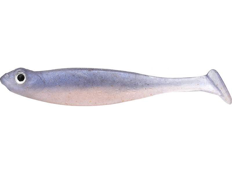 leurre-megabass-hazedong-shad-75-mm-16-problueshad.jpg