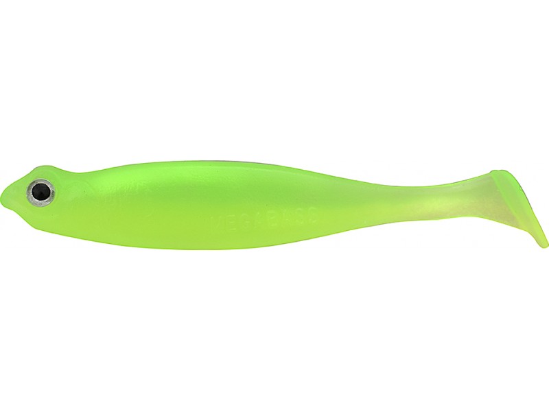 leurre-megabass-hazedong-shad-75-mm-17-psychart.jpg