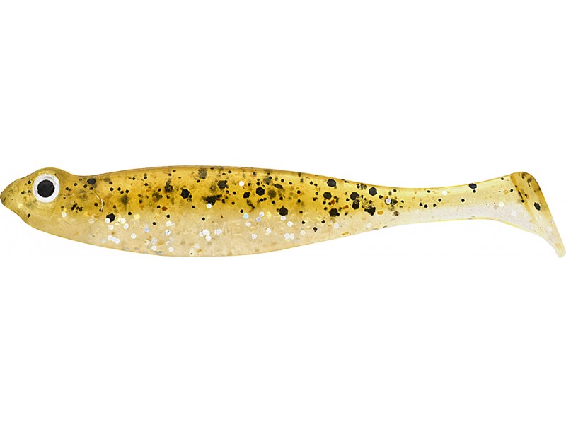 leurre-megabass-hazedong-shad-75-mm-18-tinselbrown.jpg