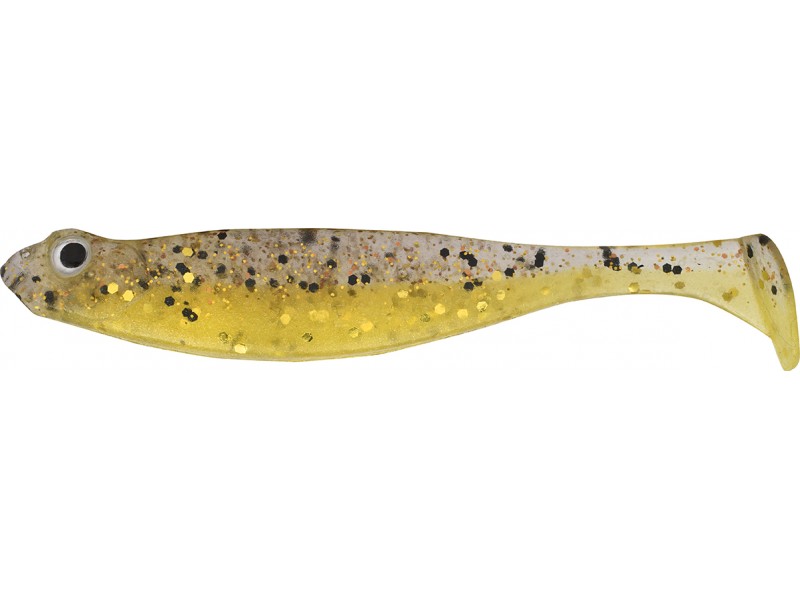 leurre-megabass-hazedong-shad-75-mm-19-uraken.jpg