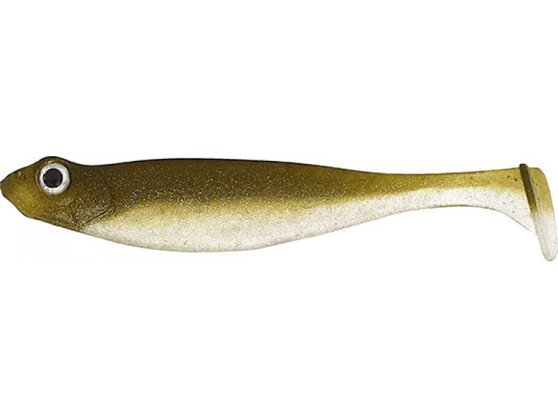 leurre-megabass-hazedong-shad-75-mm-22-army.jpg
