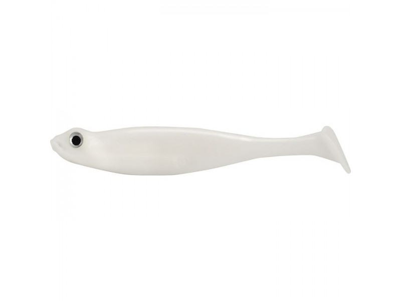 leurre-megabass-hazedong-shad-75-mm-24-frecnhpearl.jpg