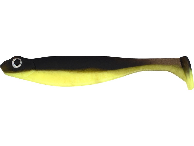 leurre-megabass-hazedong-shad-75mm-19-solid-chart-black.jpg