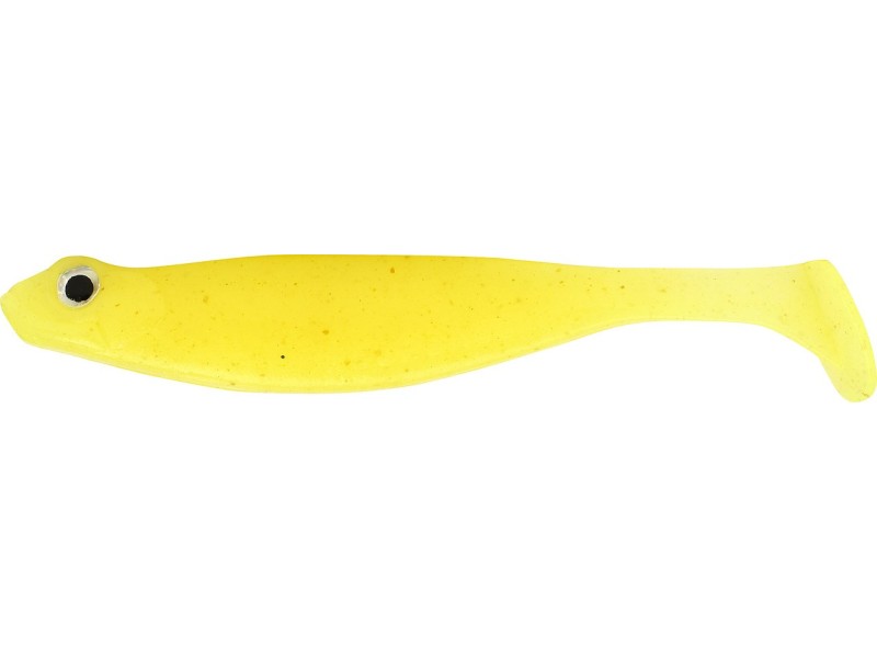 leurre-megabass-hazedong-shad-75mm-20-do-chart.jpg