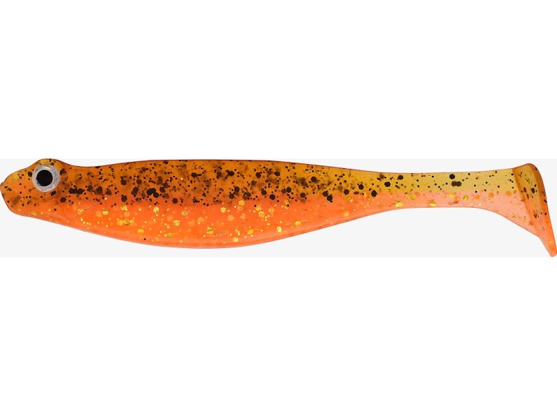 leurre-megabass-hazedong-shad-75mm-21-tinsel-orange.jpg