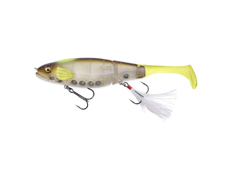 Leurre Megabass I Brake 160mm_BONBORI_PRO_BLUE Leurre Megabass I Brake 160mm_BONBORI_PRO_BLUE
